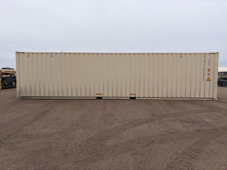 storage-container-image-5