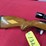 winchester-model-88-.308-win-rifle-image-3