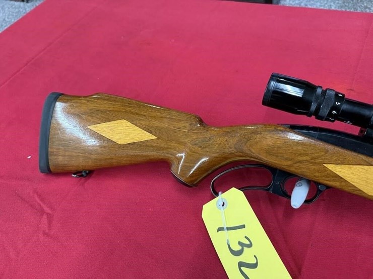 winchester-model-88-.308-win-rifle-image-3