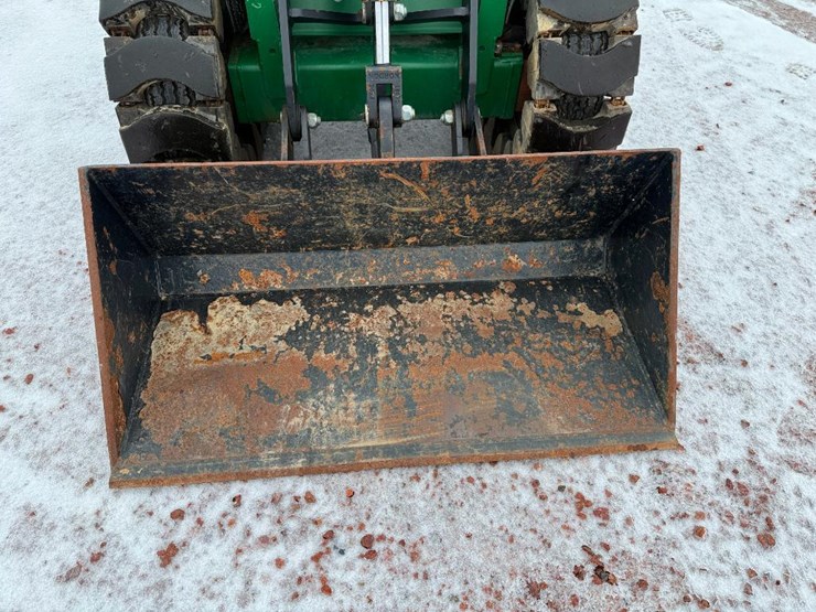 #87-•-lot-87-image-13