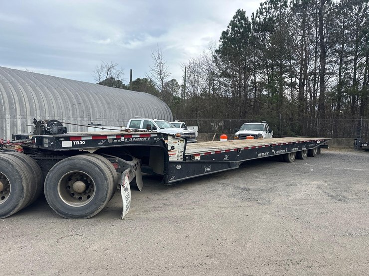 2023-landoll-455b-image-1