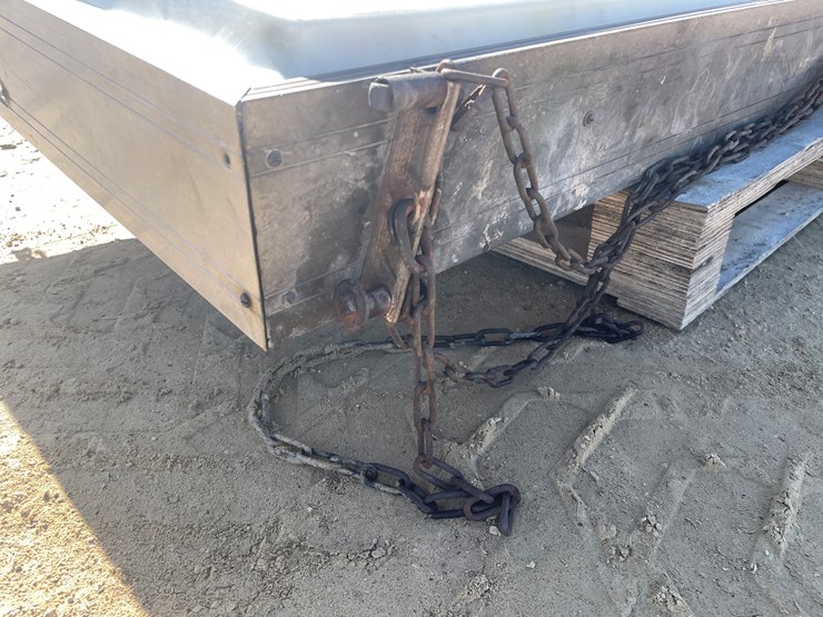 #1025-•-vintage-lighted-hanging-laundromat-sign-image-11