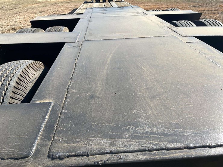 1994-challenger-witzco-image-14