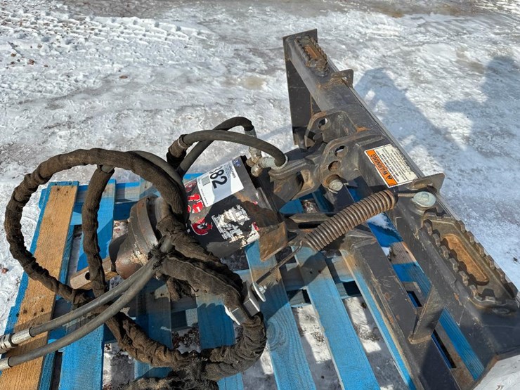 #382-•-lot-382-image-9