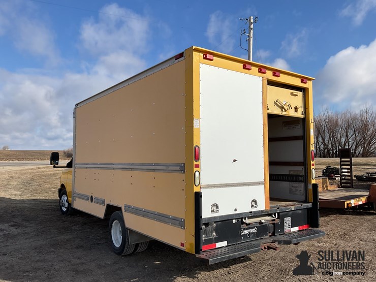 2006-gmc-3500-image-7