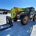 high-quality-equipment-rental---roberts,-wi-image-1