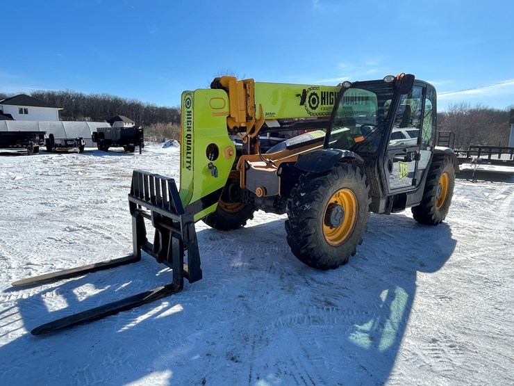 2014-jcb-509-42-image-1