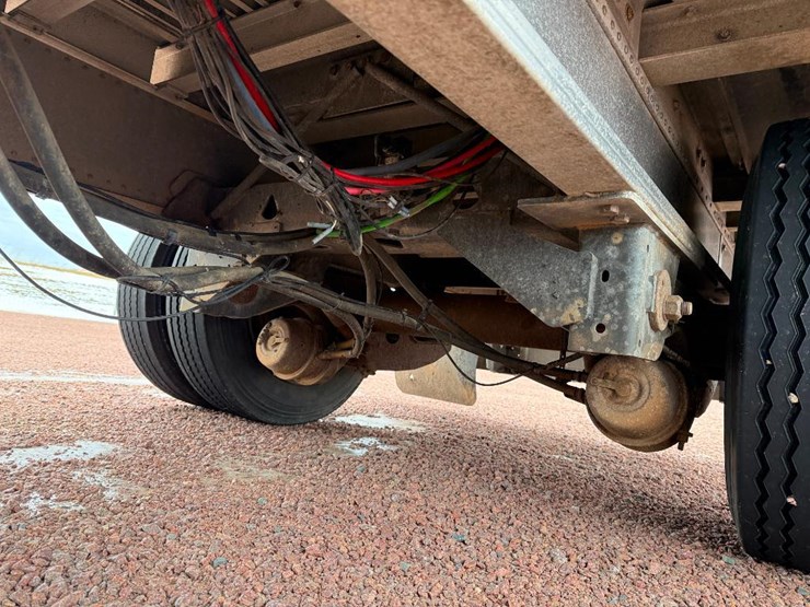 manac-step-deck-image-20