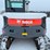 bobcat-e85-image-22