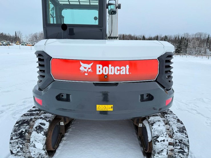 bobcat-e85-image-22