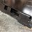 #2481-•-skid-steer-receiver-hitch-plate-with-fifth-wheel-ball-image-9