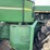john-deere-8440-image-5