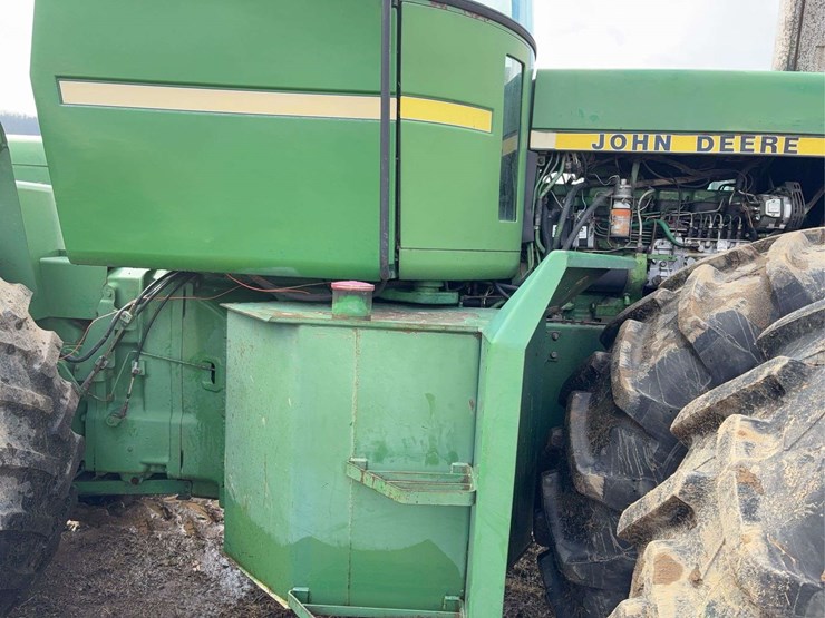john-deere-8440-image-5