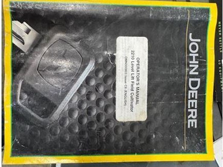 2004-john-deere-4710-image-42