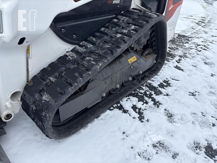 2023-bobcat-t62-image-5