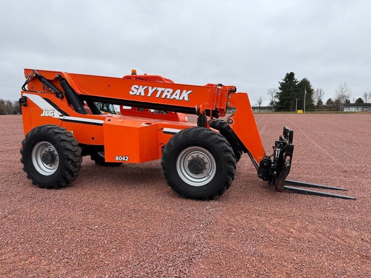 2006-sky-trak-8042-image-2