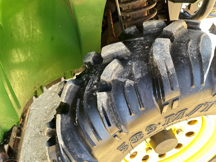 2009-john-deere-gator-image-79