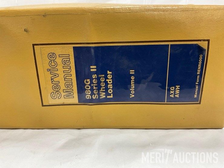 caterpillar-980g-image-7