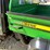 2009-john-deere-gator-image-10