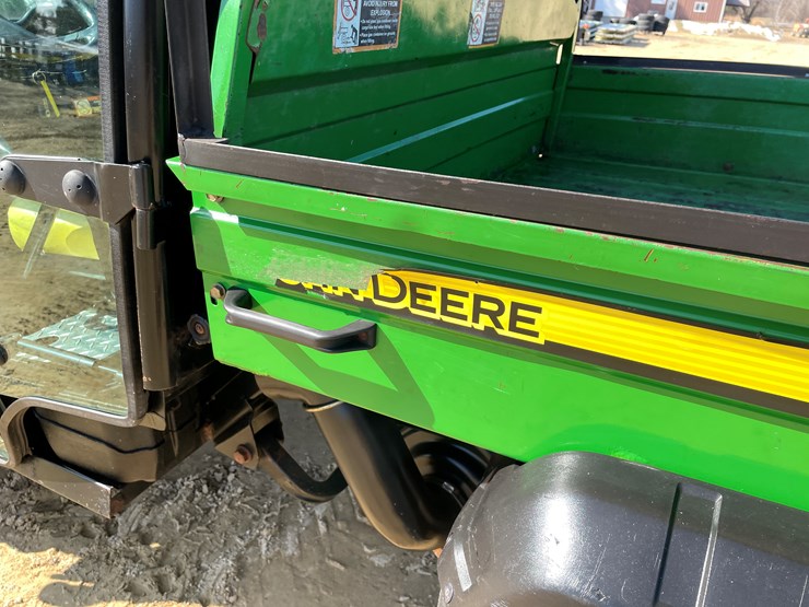2009-john-deere-gator-image-10