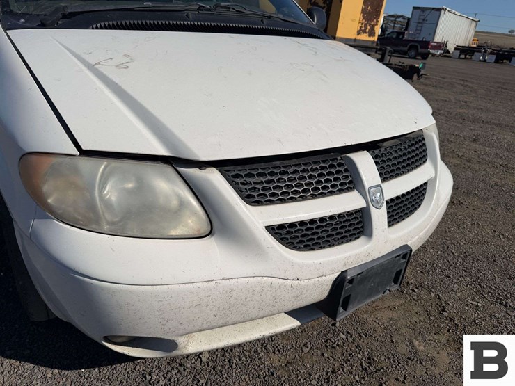 2001-dodge-grand-caravan-image-7