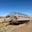 neck-over-24'-livestock-trailer-image-1