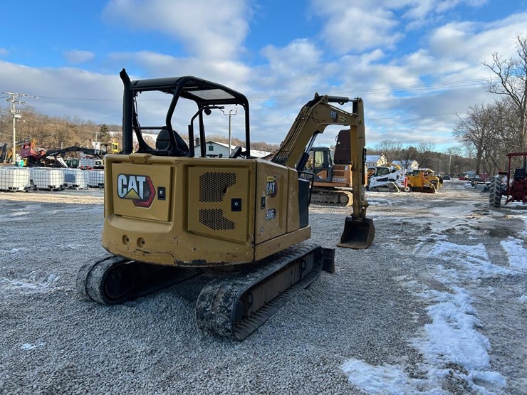 2021-caterpillar-306-cr-image-4
