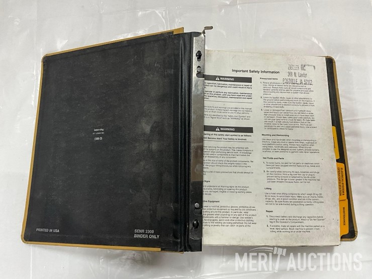 claas-lexion-450-image-4