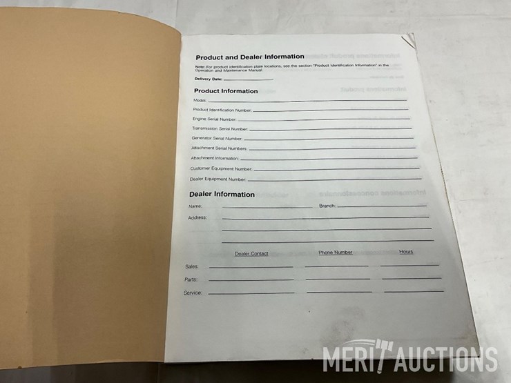 caterpillar-322-image-5