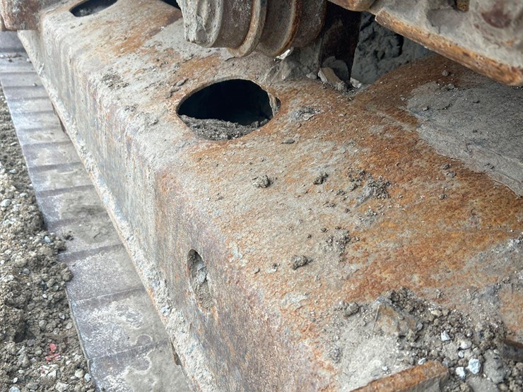 2014-doosan-dx225-lca-image-28