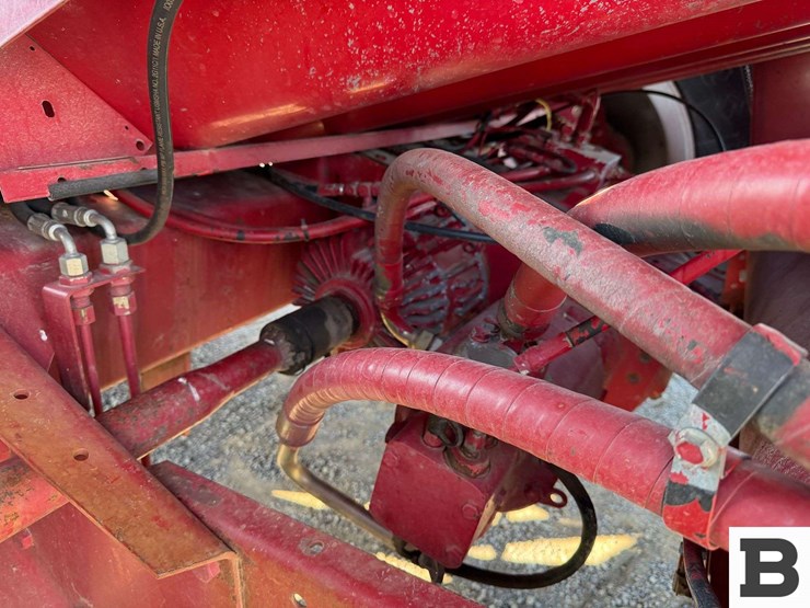 1996-case-ih-2188-image-25