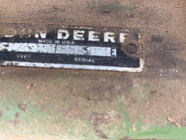 1981-john-deere-3960-image-9