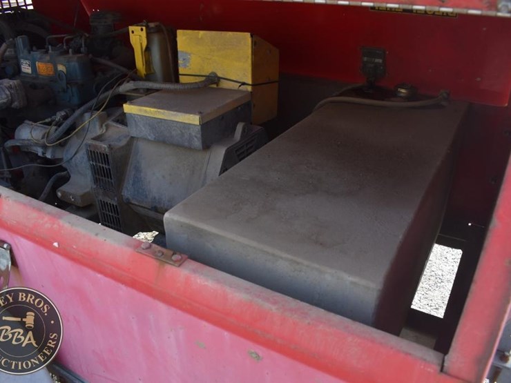 boss-blk64mh-image-21