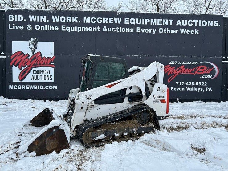 2021-bobcat-t770-image-1