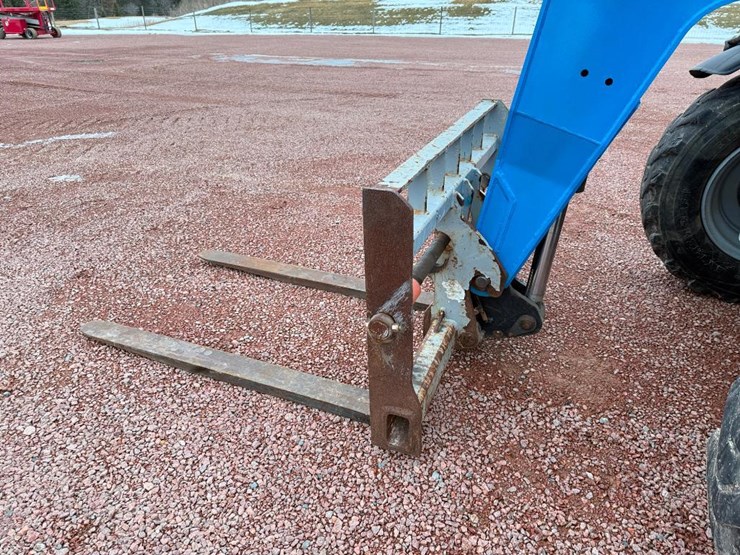 2016-genie-gth844-image-26