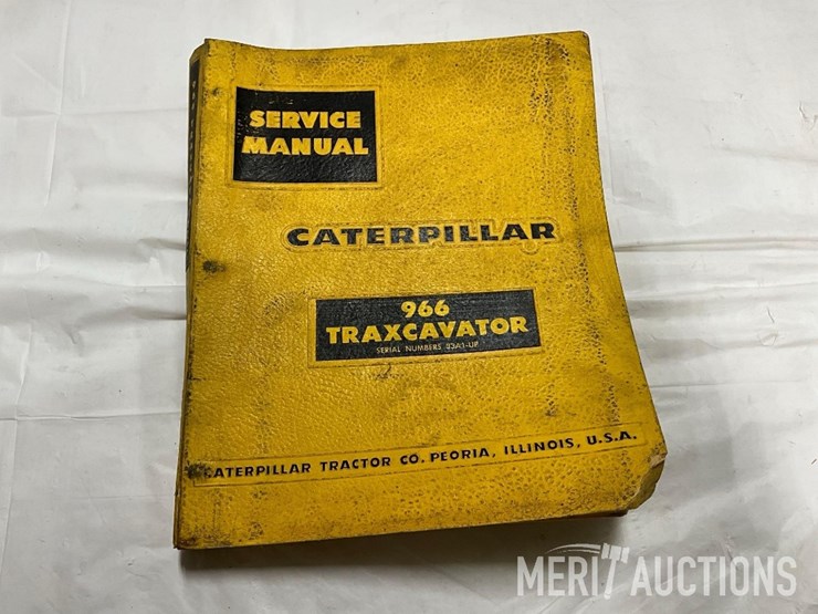 caterpillar-922-image-4