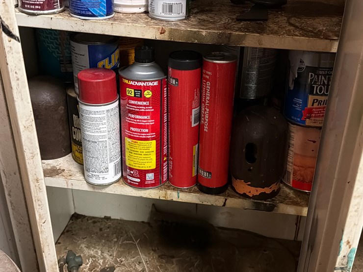 #34-•-metal-cabinet-24”x11”x64”-image-4