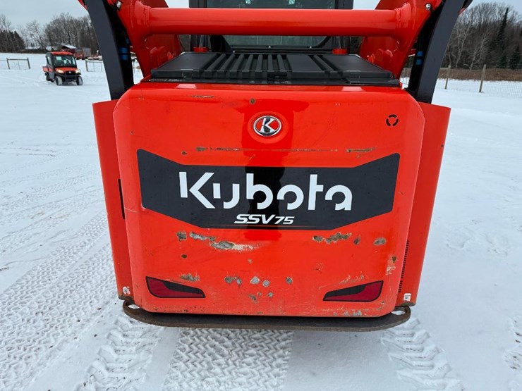 kubota-ssv75-image-20