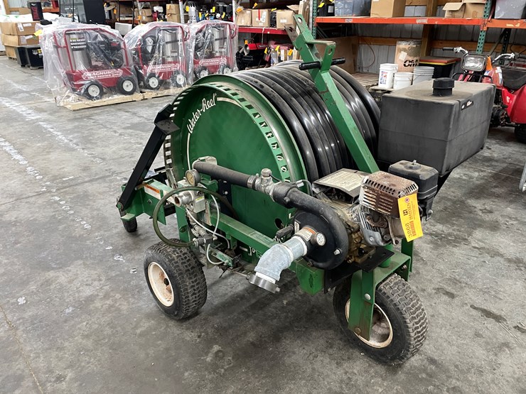 #303-•-kifco-wrb3c-water-reel-image-3