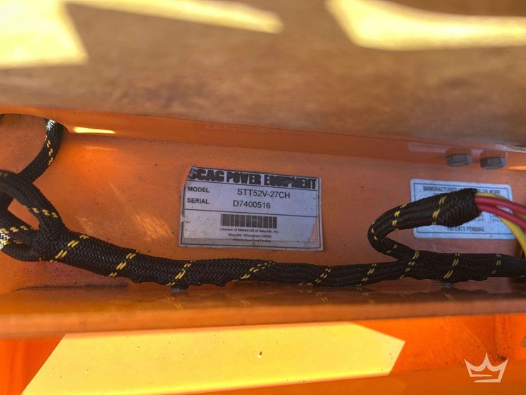 2010-scag-stt52v27ch-image-6