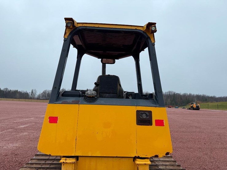 deere-550j-lgp-image-26