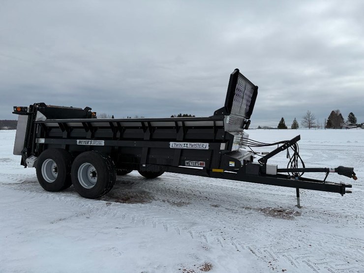 meyers-vb280-image-3