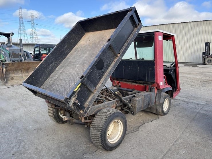 toro-workman-3100-image-3