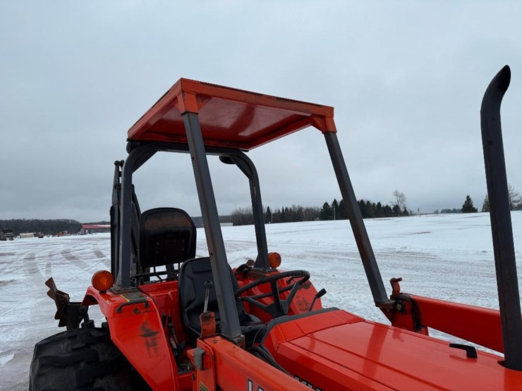 kubota-l4350-image-14