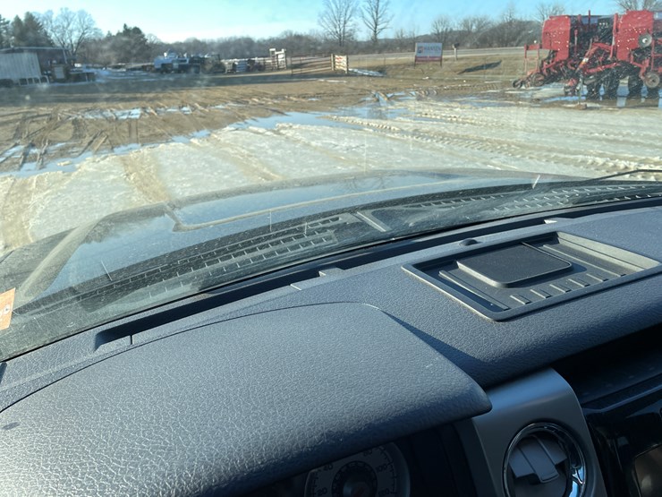 2010-ford-f150-image-70