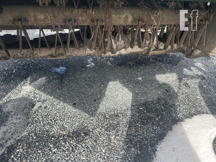 john-deere-920-image-4