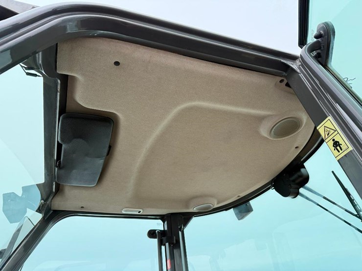 2016-case-221f-image-42