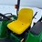 john-deere-4300-image-35