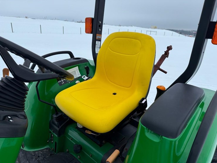 john-deere-4300-image-35