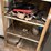 #33-•-metal-shelf-with-contents-30”x19”x71”-image-3